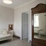 Crealto Farm stay *