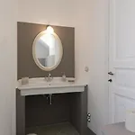 Crealto Farm stay