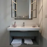 Farm stay Crealto