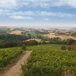 Crealto * Alfiano Natta