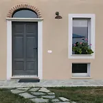 Crealto Farm stay