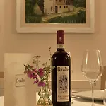 Crealto Farm stay Alfiano Natta