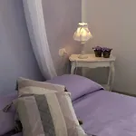Farm stay Crealto Alfiano Natta