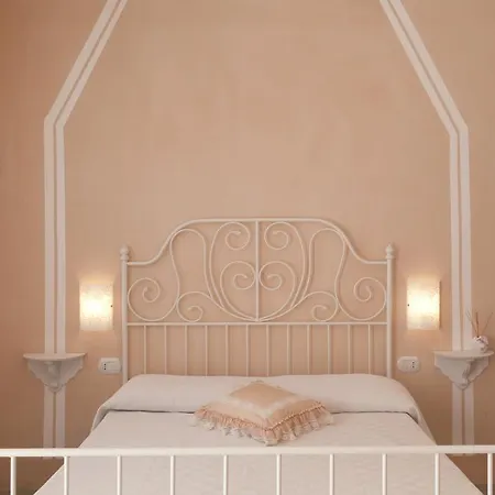 Crealto Alfiano Natta