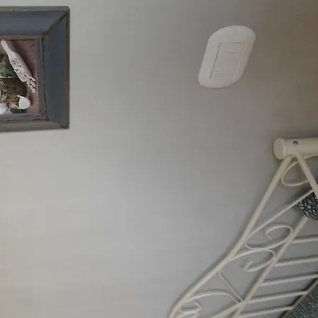 Crealto Alfiano Natta