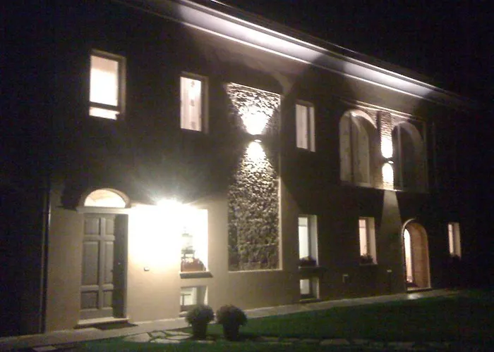 Crealto Séjour à la ferme *