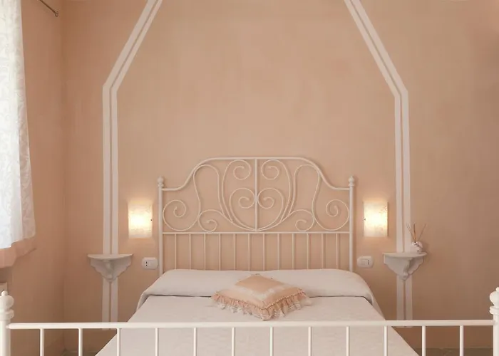 Crealto Alfiano Natta