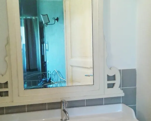 Crealto Séjour à la ferme Alfiano Natta