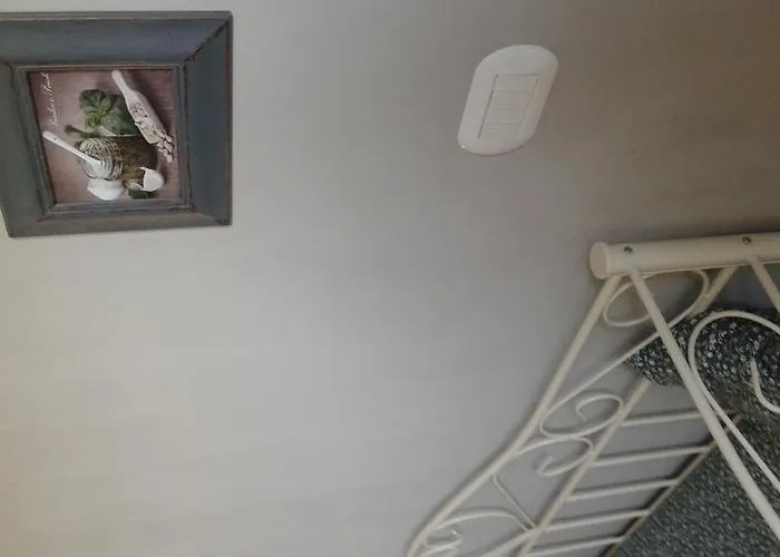 Crealto Alfiano Natta