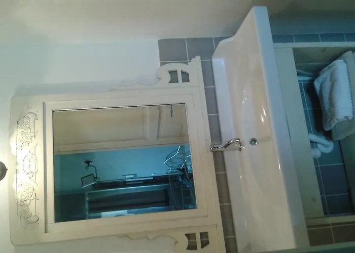 Crealto Séjour à la ferme *