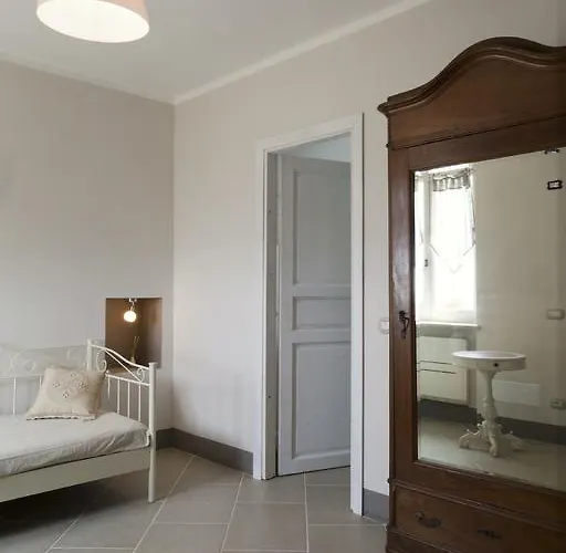 Crealto Séjour à la ferme *