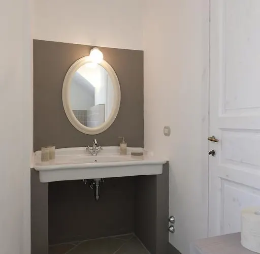 Crealto Séjour à la ferme