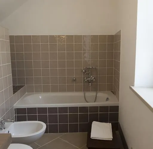 Crealto Alfiano Natta