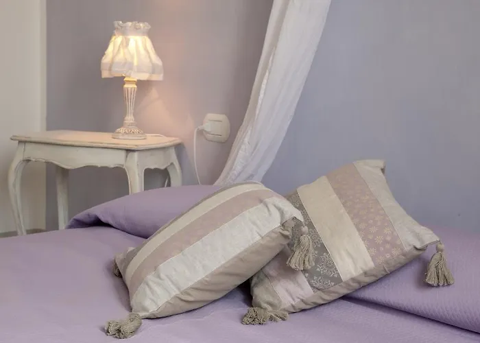 Crealto Séjour à la ferme