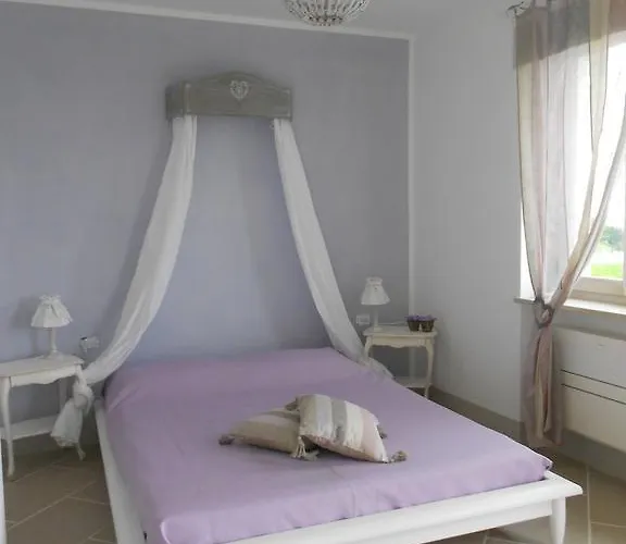 Crealto Alfiano Natta