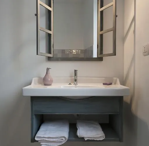 Séjour à la ferme Crealto